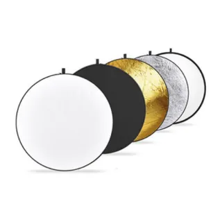 80cm-5-in-1-Collapsible-Reflector_Full-Set-Fanned-View_ninebig