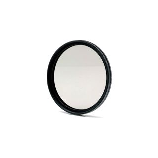 ALL_product_25A23_QoF6TEoHMU