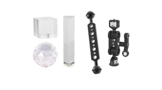 ALL_product_25A23_T7uRo2azSd