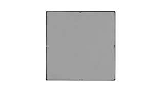 ALL_product_25A23_e6W3fnl0G0