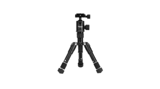 ALL_product_25A23_eFEbE1BWx5