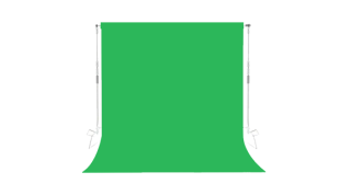 ALL_product_25A23_is0lrsnaWb