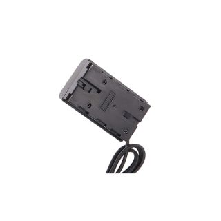 ALL_product_25A23_jZbxrWUyd5