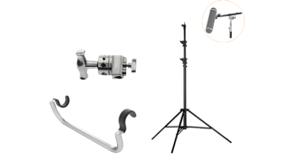 ALL_product_25A23_vAnjFFm8aG
