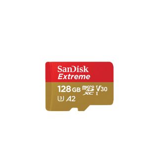 ALL_product_25A23_zWWVWUzRqM
