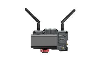 Hollyland Mars 400S Pro 無線圖傳 發射器 (TX)