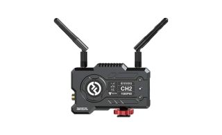 Hollyland Mars 400S Pro 無線圖傳 發射器 (TX)