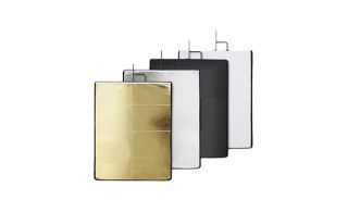 ALL_product_25B15_eMBCVzP5Lp