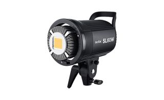 ALL_product_25B15_hBgfi34fYV