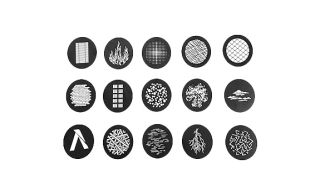ALL_product_25B15_syY9pzveYC
