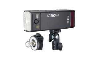ALL_product_25B15_wkaMed2n3J