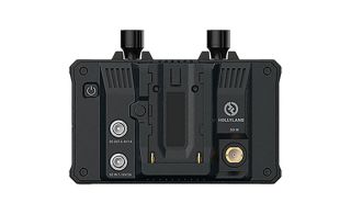 ALL_product_25B15_zLLyfE5btr