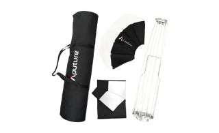 ALL_product_25B16_Mla5tUYLhR