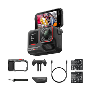 ALL_product_25E30_vMuqd2iTW4