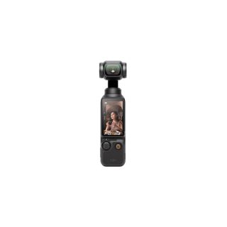 DJI Osmo Pocket 3