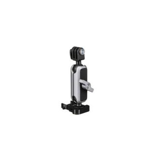 Insta360 運動貼黏支架