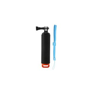 Insta360 漂浮握把