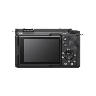 Sony ZV-E1 全幅相機