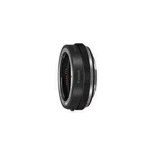 Canon EF-EOS R 轉接環