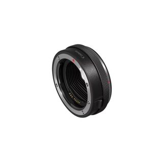 Canon EF-EOS R 轉接環