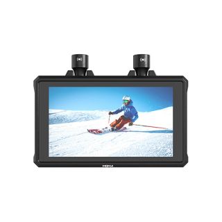 Hollyland Mars M1 無線圖傳監視器