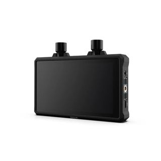 Hollyland Mars M1 無線圖傳監視器