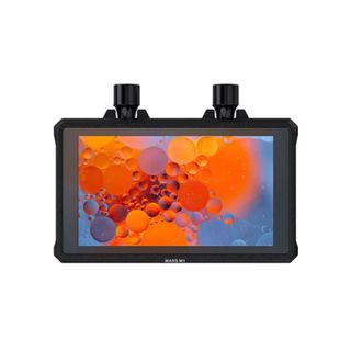 Hollyland Mars M1 無線圖傳監視器