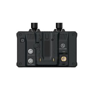 Hollyland Mars M1 無線圖傳監視器