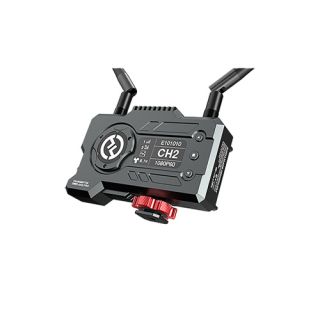 Hollyland Mars 400S Pro 無線圖傳 發射器 (TX)