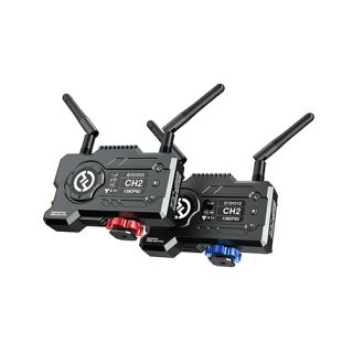 Hollyland Mars 400S Pro 無線圖傳