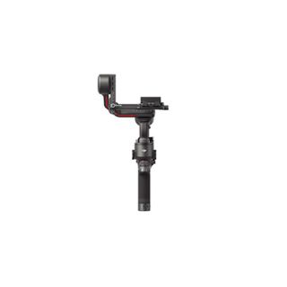 DJI RS3 三軸穩定器