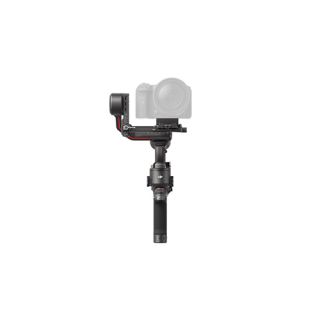 DJI RS3 三軸穩定器