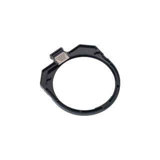 Tilta MB-T16-DCF 雙面濾鏡框