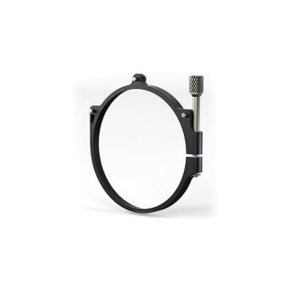 Tilta MB-T16 LFA 輕便式卡圈