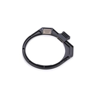 Tilta MB-T16-DCF 雙面濾鏡框