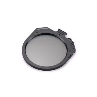 Tilta MB-T16 ND 減光鏡(可調式）