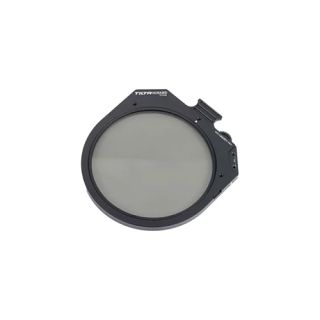 Tilta MB-T16 ND 減光鏡(可調式）