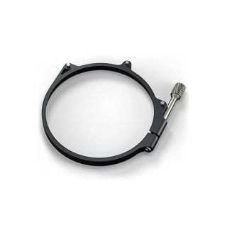 Tilta MB-T16 LFA 輕便式卡圈