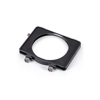 Tilta MB-T16 SCF 濾鏡疊加片