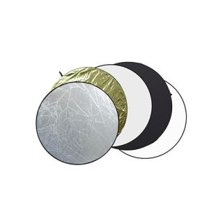 五色快收反光板 80cm