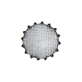 Aputure Light Dome II 拋物線柔光罩 (90cm)