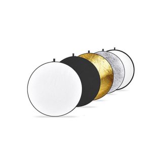 五色快收反光板 80cm