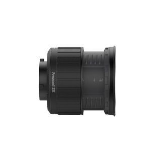 ALL_product_25H14_ItVQtxqEWu