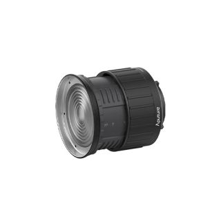 ALL_product_25H14_WcDXkcgL1K