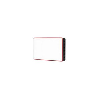 Aputure MC 4-Light RGB 肥皂燈