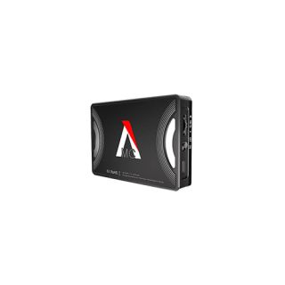 Aputure MC 4-Light RGB 肥皂燈