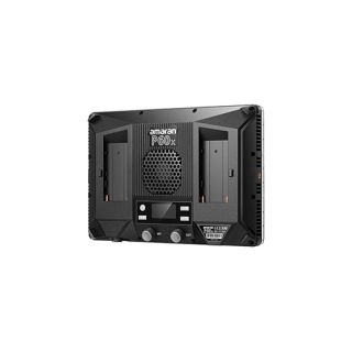 Aputure Amaran P60C RGB 愛圖仕 全彩平板燈