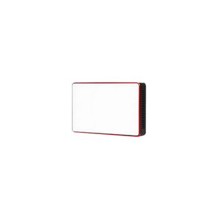 Aputure MC RGB 肥皂燈