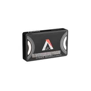 Aputure MC RGB 肥皂燈