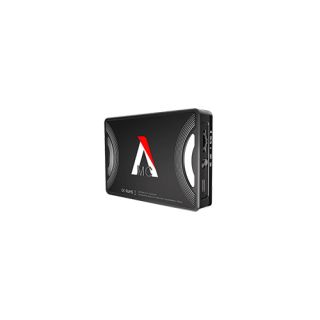 Aputure MC RGB 肥皂燈